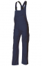 Amerikaanse Overall Tricorp TUA2000 (1xNavy 5XL beschikbaar)
